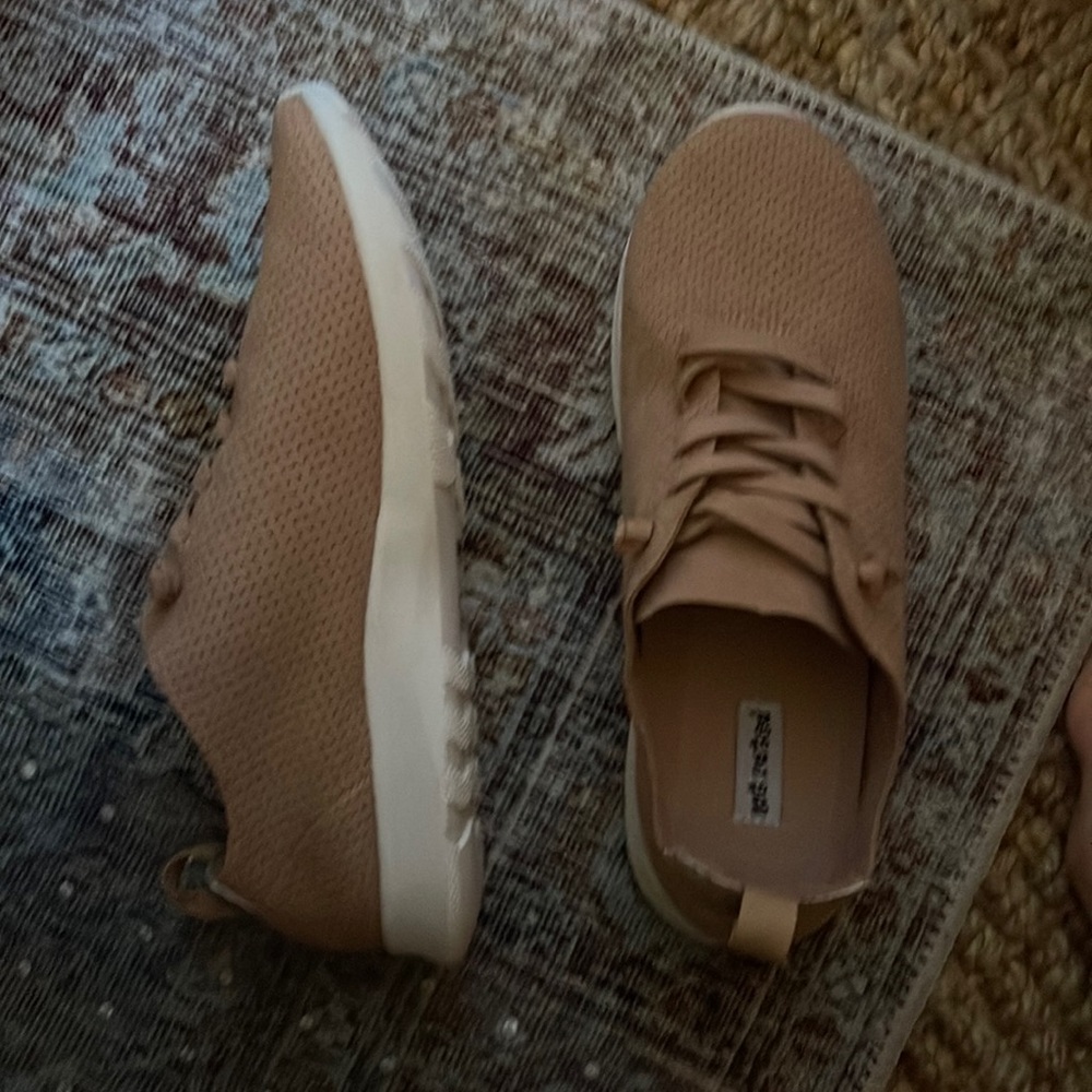 Not Rated Sneakers
